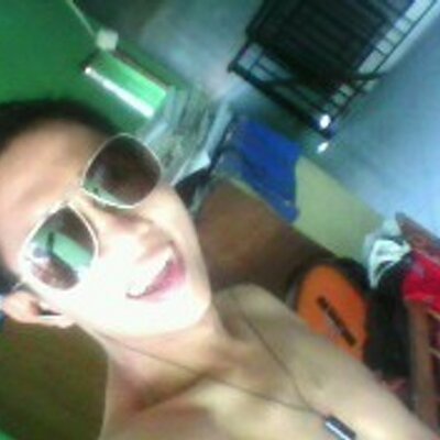 najibregza's profile picture
