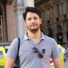 Ahmed Mahmoud's profile picture