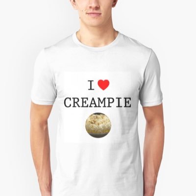 CariocaCreampie's profile picture