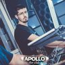 Profilbild von Dj-Codrea Codrut