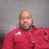 chief's profile picture