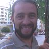Selehattin BALKAŞ profil fotoğrafı
