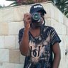 Thando Mbanjwa's profile picture