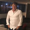 Marco Corumba profil fotoğrafı