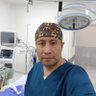Jemir Al-Fahar's profile picture