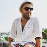 Doğa Can ŞANAL's profile picture
