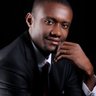 Profilbild von Ogochukwu