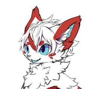 _Arohk's profile picture