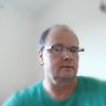 Profilbild von Jerzy Brala