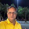Gopal Sharma profil fotoğrafı