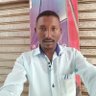 الحمري حمرينا شعيبات profil fotoğrafı