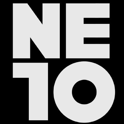 10neto's profile picture
