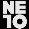 Фото профиля Craque Neto