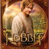 Profilbild von HOBBIT
