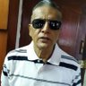 Vasudevan Gopalaswamy profil fotoğrafı
