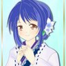 Profilbild von 幸うす江(さちうすえ)
