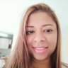 Luisa B profil fotoğrafı