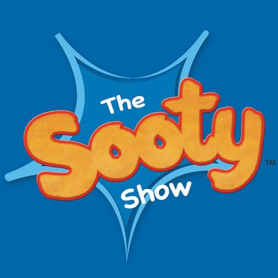 Sootyandco's profile picture