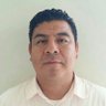 Lenin Montalvo profil fotoğrafı