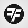 TheFordFactor 的头像