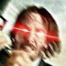 Profilbild von SL