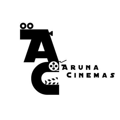 ArunaCinemas's profile picture