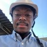Profilbild von Djo Mbuyi🇨🇩🏗🚧