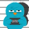 AL Bot 🇦🇱🇽🇰🇪🇺 profil fotoğrafı