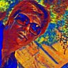 Profilbild von Nathalie Niel