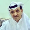 محمد صلاح الحربي 的头像