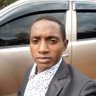 Profilbild von AiRok Medical Services