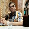 Ahmed Elbaz's profile picture