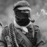 Said aboutaleb's profile picture