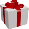 The Benefactor's profile picture