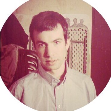 nathanfielder's profile picture