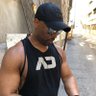 Larry08's profile picture