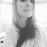 Noelia Pat's profile picture