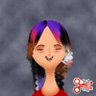 Profilbild von J P