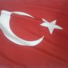 Mahmut Kaplan profil fotoğrafı