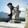 Aulia 🇮🇩 profil fotoğrafı