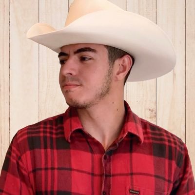 Jacques Vanier 🤠's profile picture