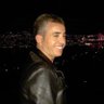 Mustafa Aris's profile picture