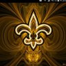BayouNola's profile picture