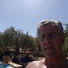 Michele's profile picture