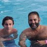 indalecio moselli's profile picture