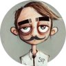 Profilbild von Slp
