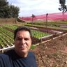 Фото профиля ANTONIO CARLOS AMARA
