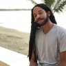 Kamau Vassall profil fotoğrafı