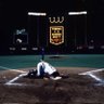 Фото профиля Mark Copeland