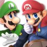 Profilbild von GamerBrosHD